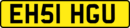 EH51HGU