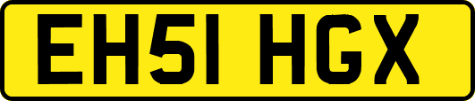 EH51HGX