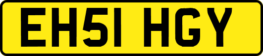 EH51HGY