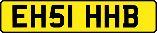 EH51HHB