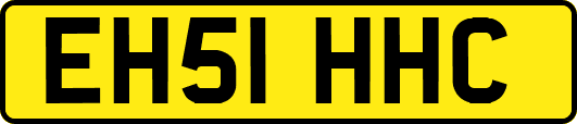 EH51HHC
