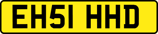 EH51HHD