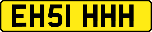 EH51HHH