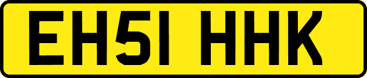 EH51HHK