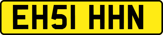 EH51HHN