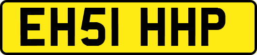 EH51HHP