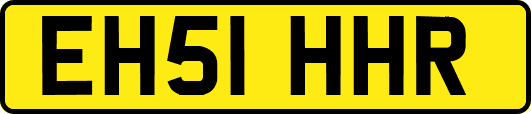 EH51HHR