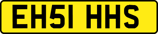 EH51HHS