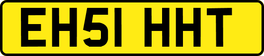 EH51HHT