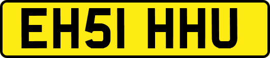 EH51HHU