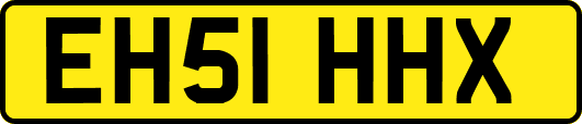 EH51HHX