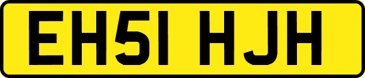 EH51HJH