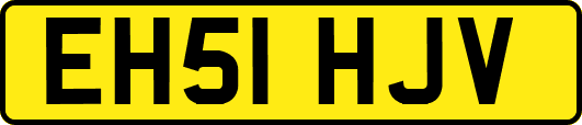 EH51HJV