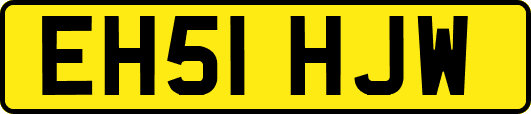 EH51HJW