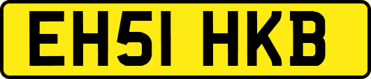 EH51HKB
