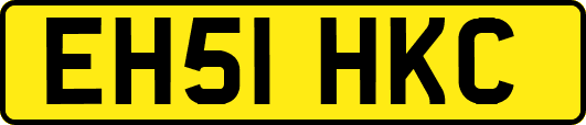 EH51HKC
