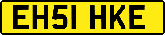 EH51HKE