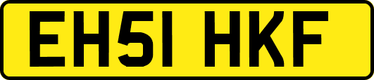 EH51HKF