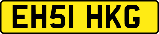 EH51HKG