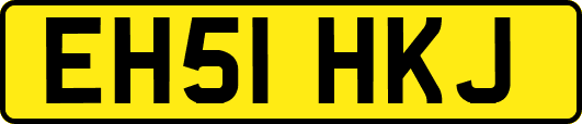 EH51HKJ