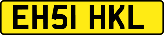 EH51HKL