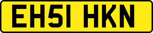 EH51HKN