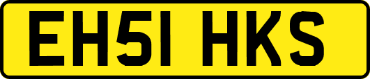 EH51HKS