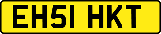 EH51HKT