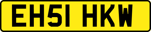 EH51HKW