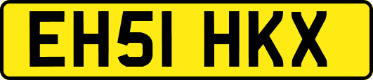 EH51HKX