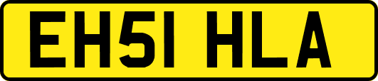 EH51HLA