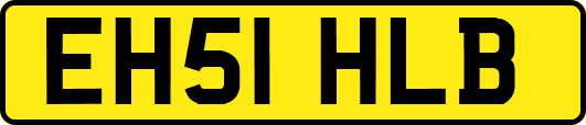 EH51HLB