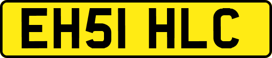 EH51HLC