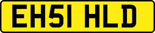 EH51HLD