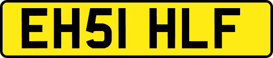 EH51HLF