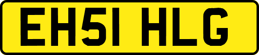 EH51HLG