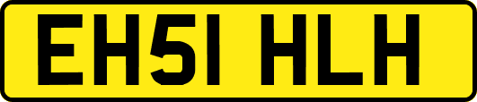 EH51HLH