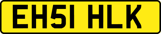 EH51HLK