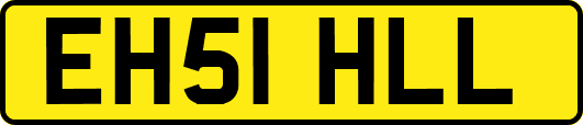 EH51HLL