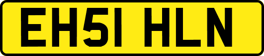 EH51HLN