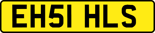 EH51HLS