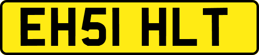 EH51HLT