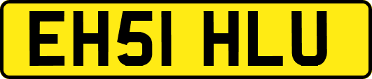 EH51HLU