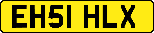 EH51HLX