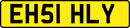 EH51HLY