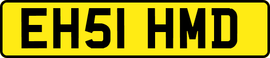 EH51HMD