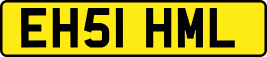 EH51HML