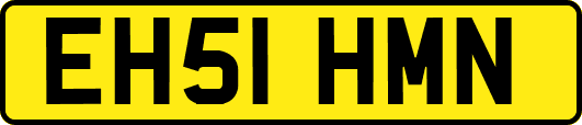 EH51HMN