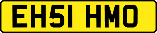 EH51HMO
