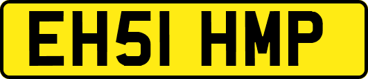 EH51HMP